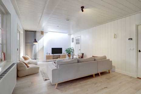 Klooster Leuterstraat thumbnail