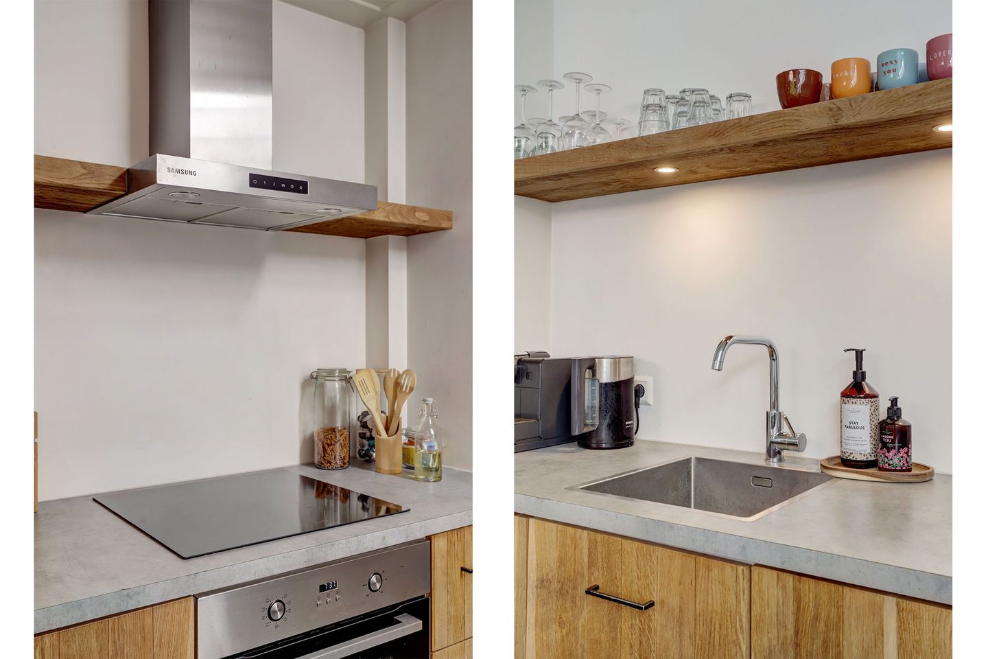 Foto 10 van Klooster Leuterstraat 28-B