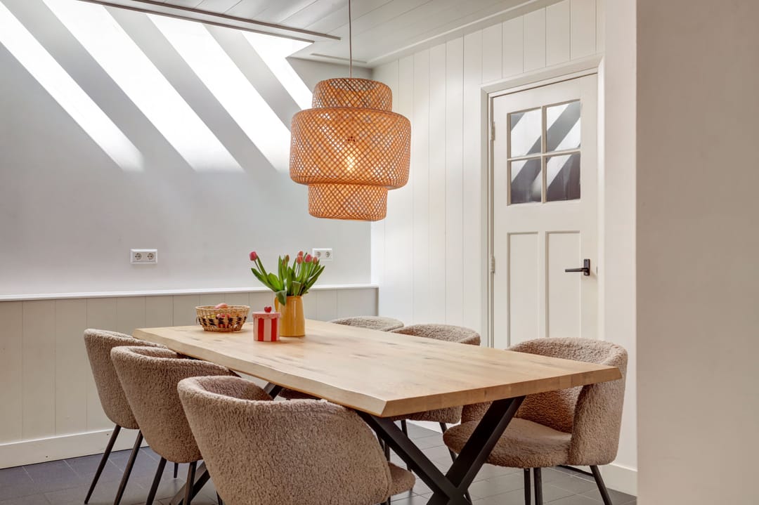 Foto 11 van Klooster Leuterstraat 28-B