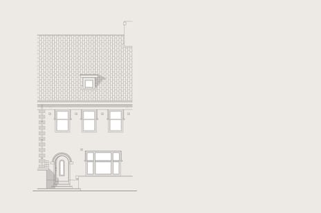 Raphaëlplein 15 tertiary image