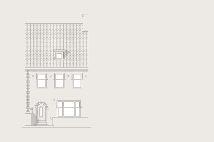 Photo 3 of Raphaëlplein 15