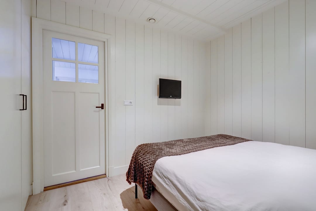 Foto 17 van Klooster Leuterstraat 28-B