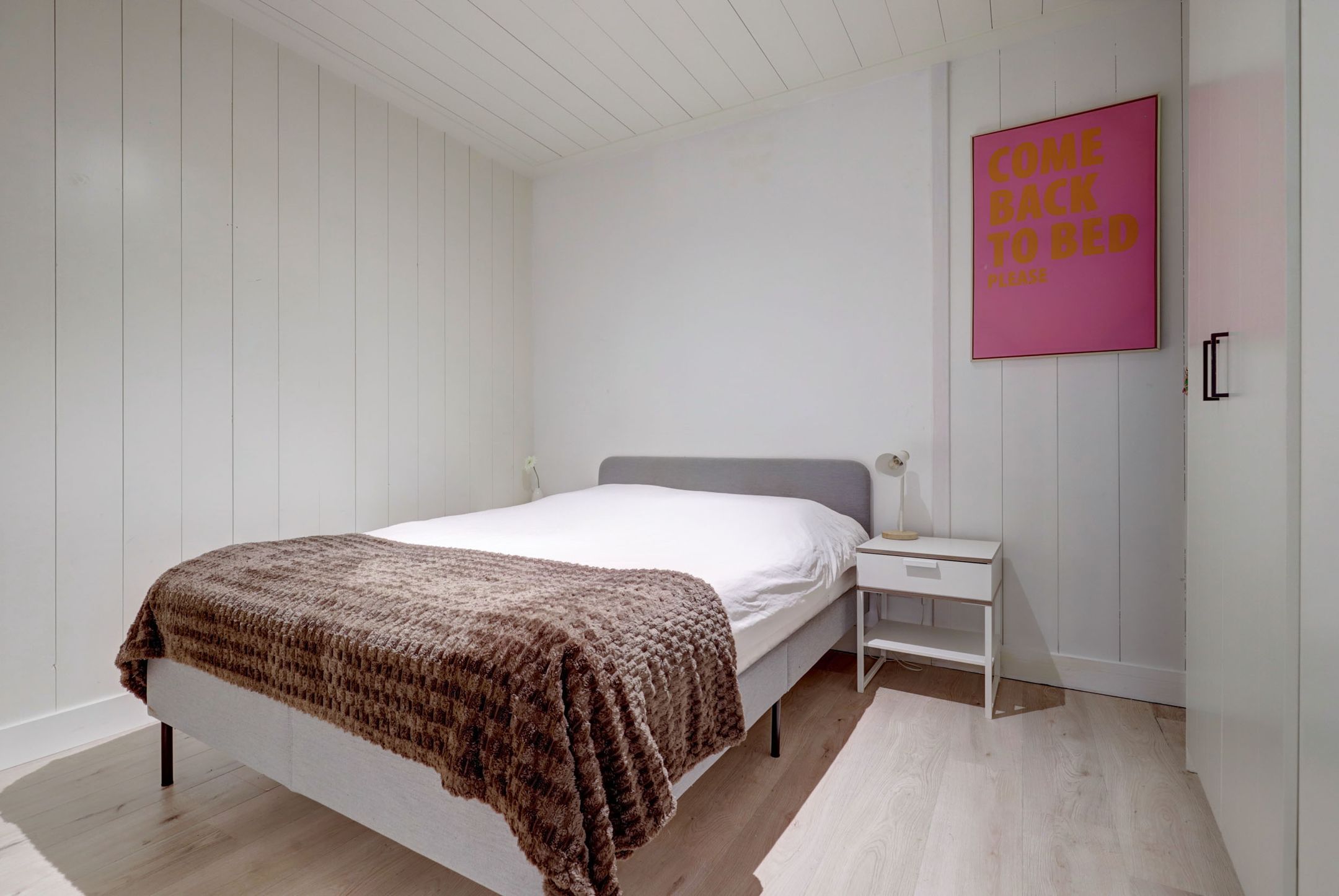 Foto 18 van Klooster Leuterstraat 28-B