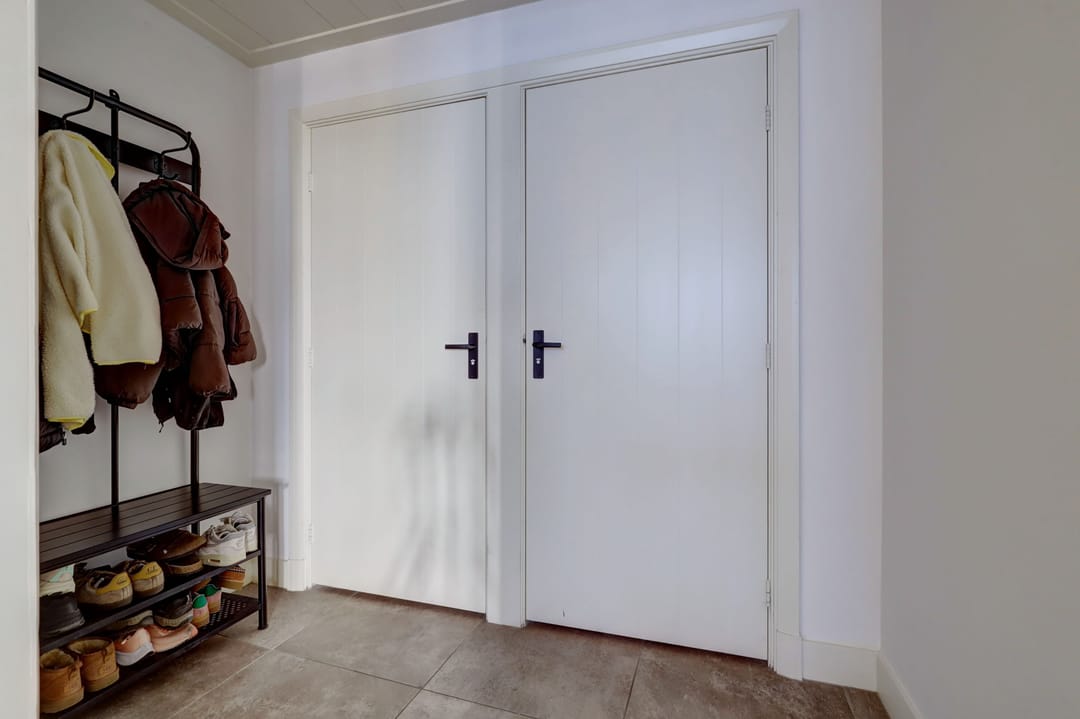 Foto 23 van Klooster Leuterstraat 28-B