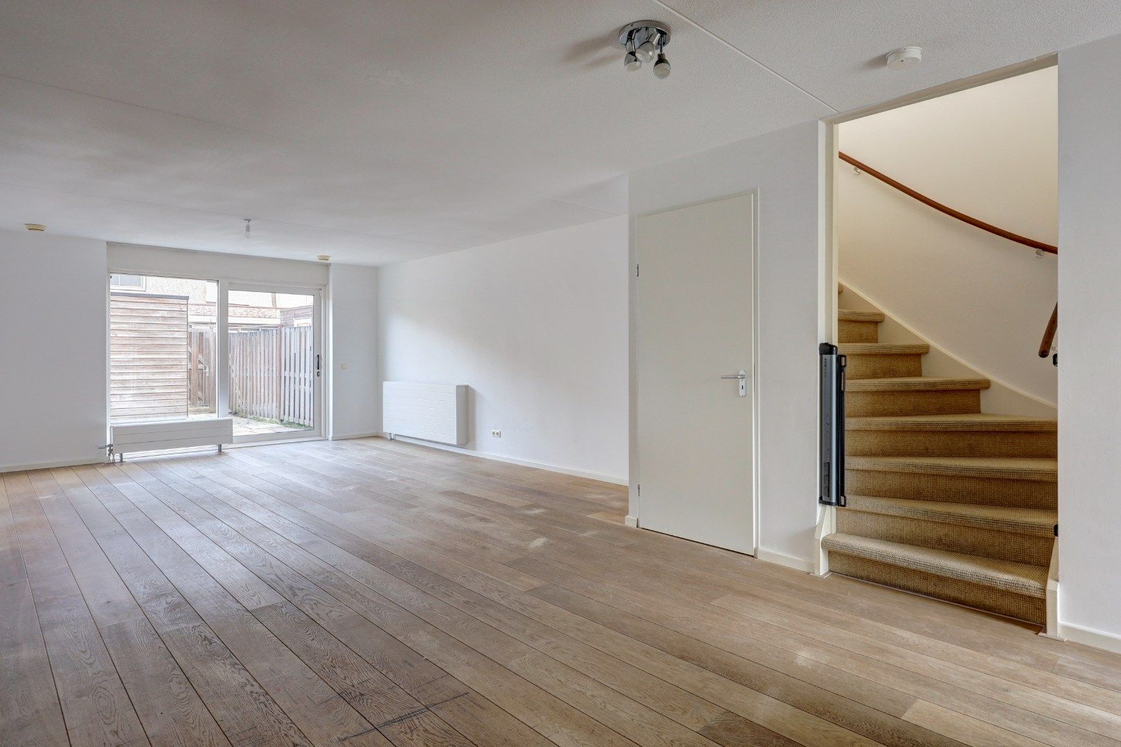 Foto 3 van Priamsingel 55