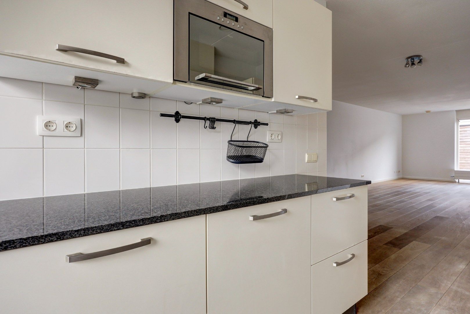 Foto 9 van Priamsingel 55