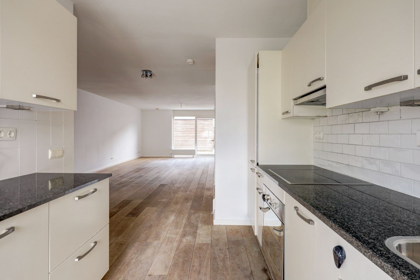 Foto 10 van Priamsingel 55