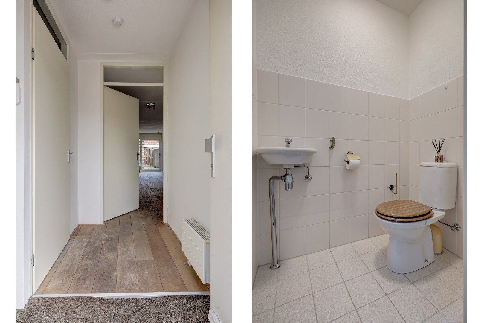 Foto 12 van Priamsingel 55