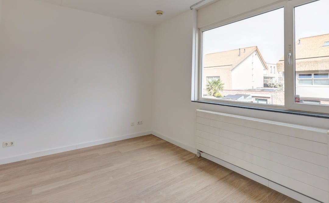 Foto 16 van Priamsingel 55