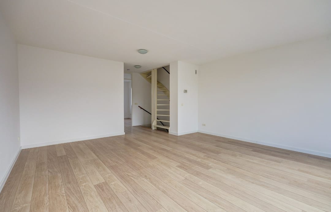 Foto 17 van Priamsingel 55