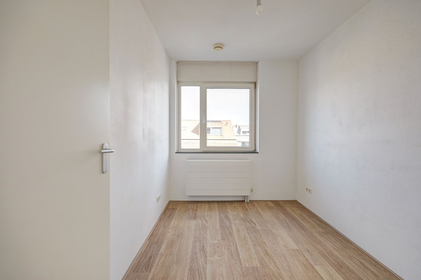 Foto 19 van Priamsingel 55