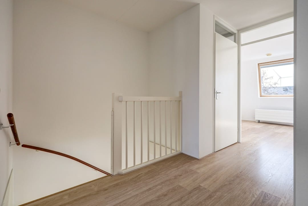 Foto 23 van Priamsingel 55