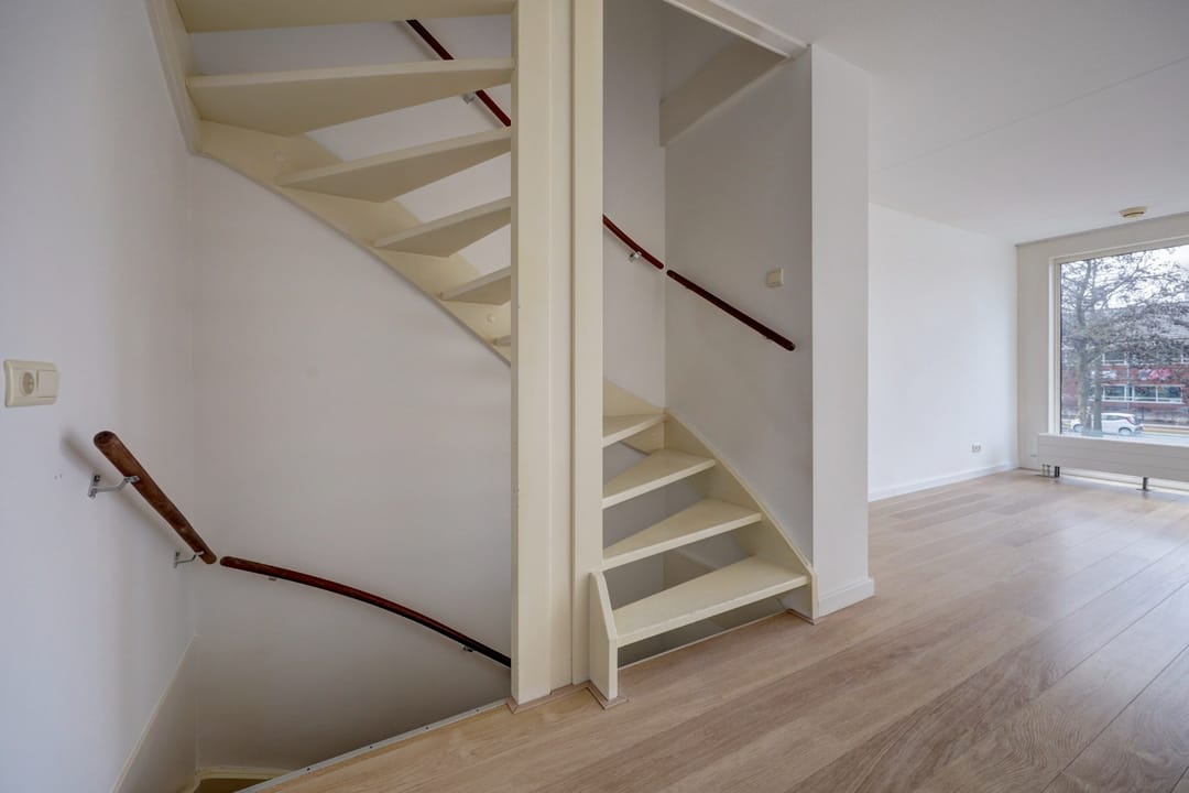 Foto 22 van Priamsingel 55