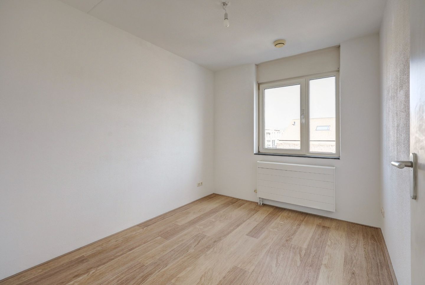 Foto 20 van Priamsingel 55