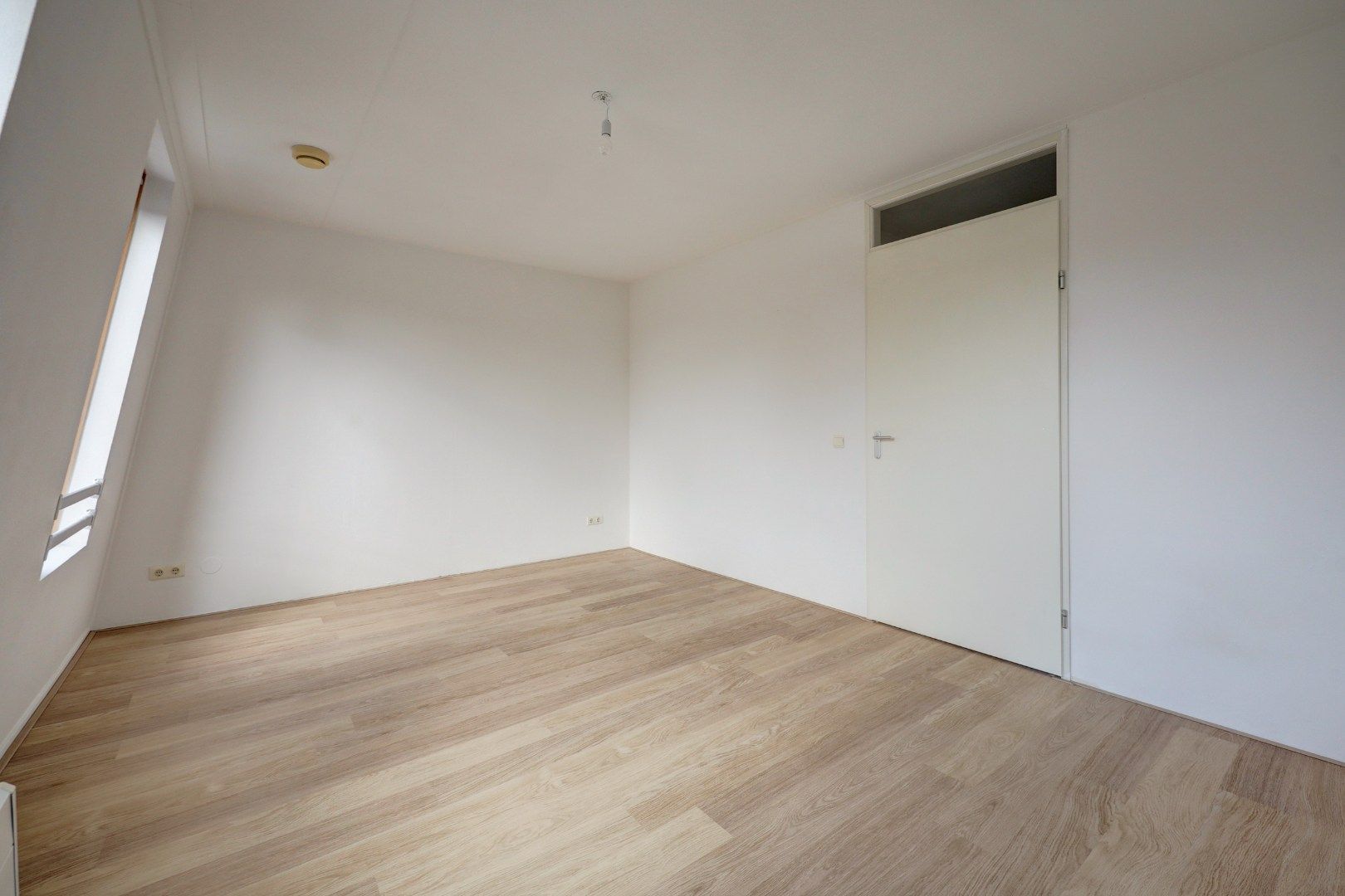 Foto 27 van Priamsingel 55