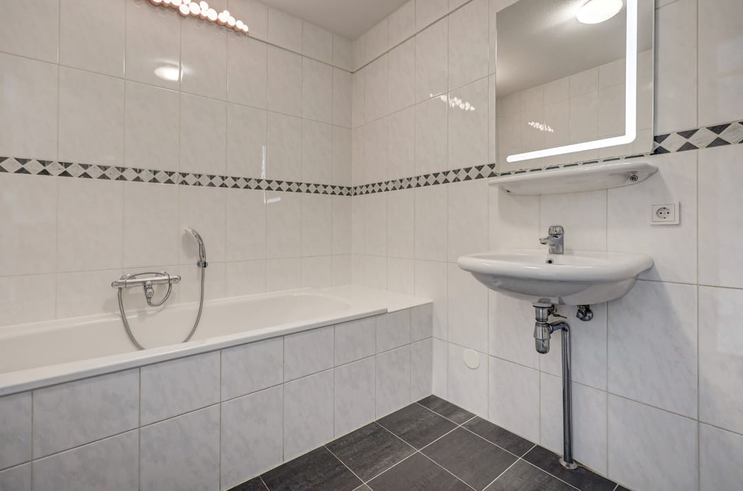 Foto 28 van Priamsingel 55