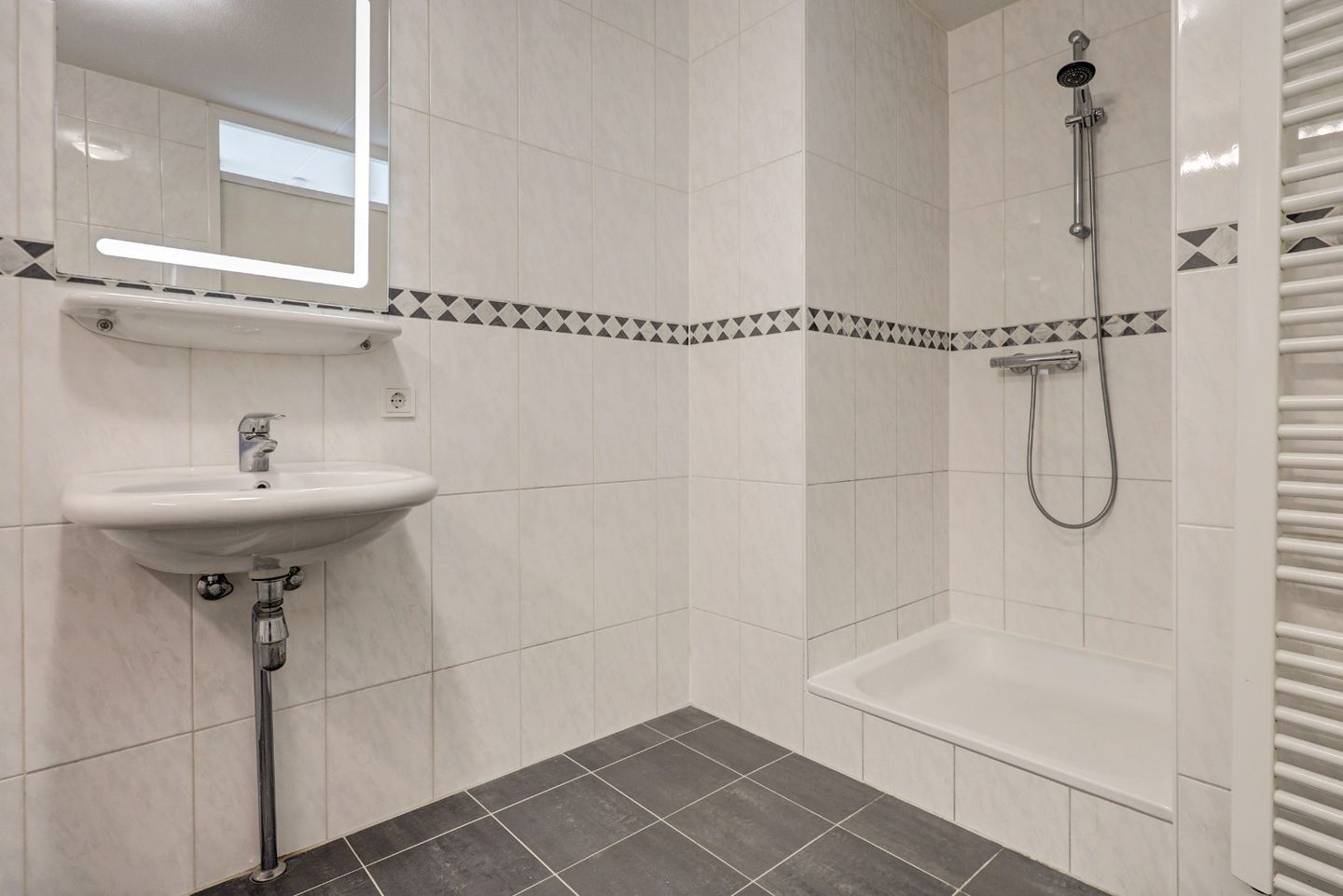 Foto 29 van Priamsingel 55