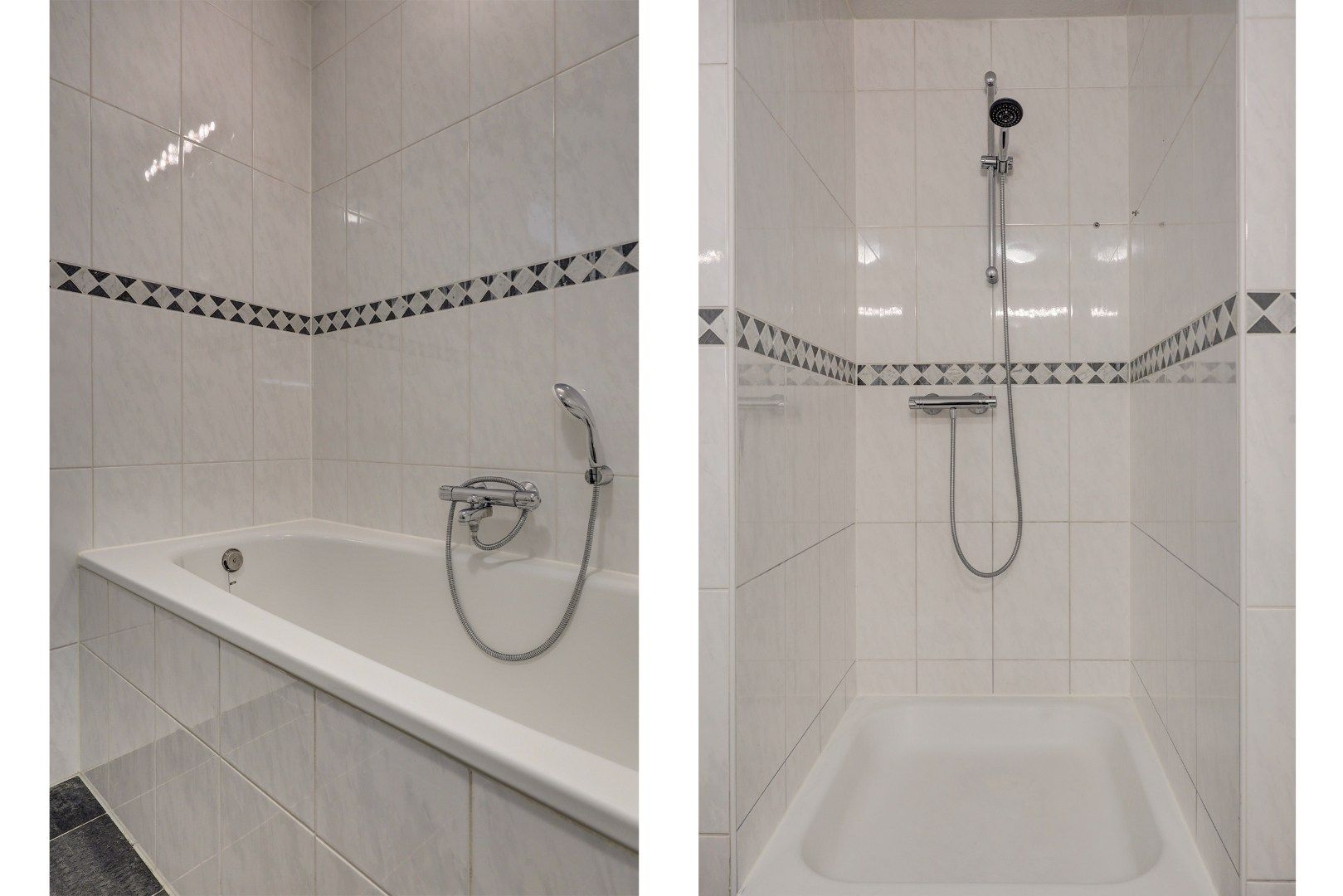 Foto 30 van Priamsingel 55