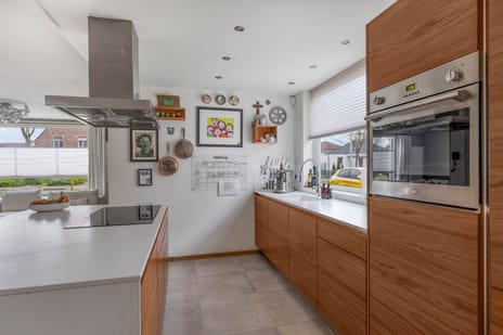 Haelerweg 4 tertiary image