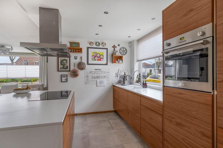 Photo 3 of Haelerweg 4