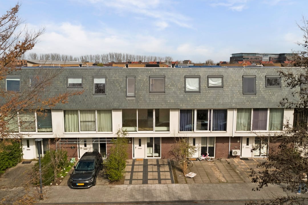 Foto 38 van Priamsingel 55