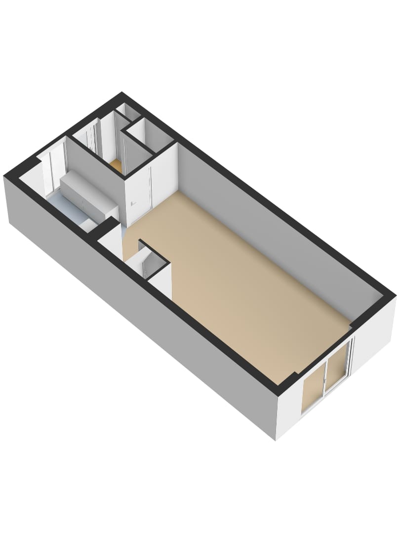 Foto 43 van Priamsingel 55