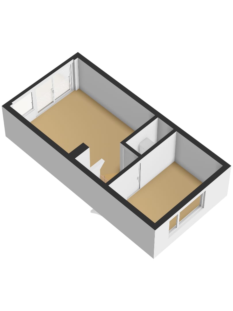 Foto 47 van Priamsingel 55