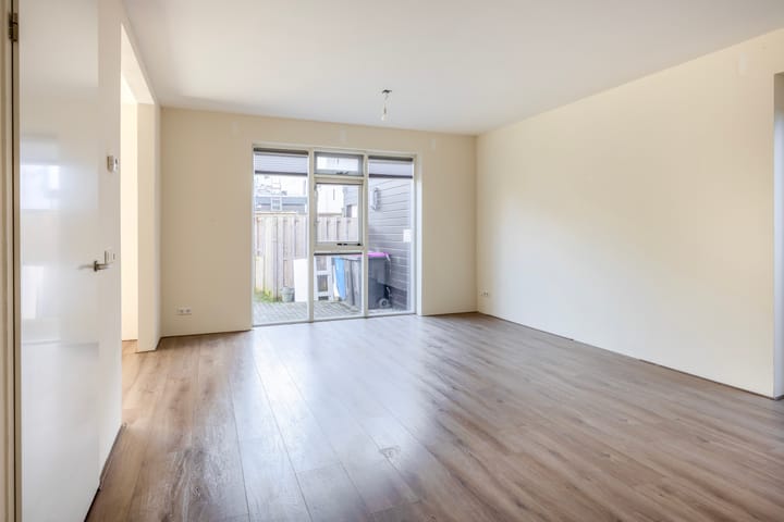 Photo 3 of Acacialaan 1-C