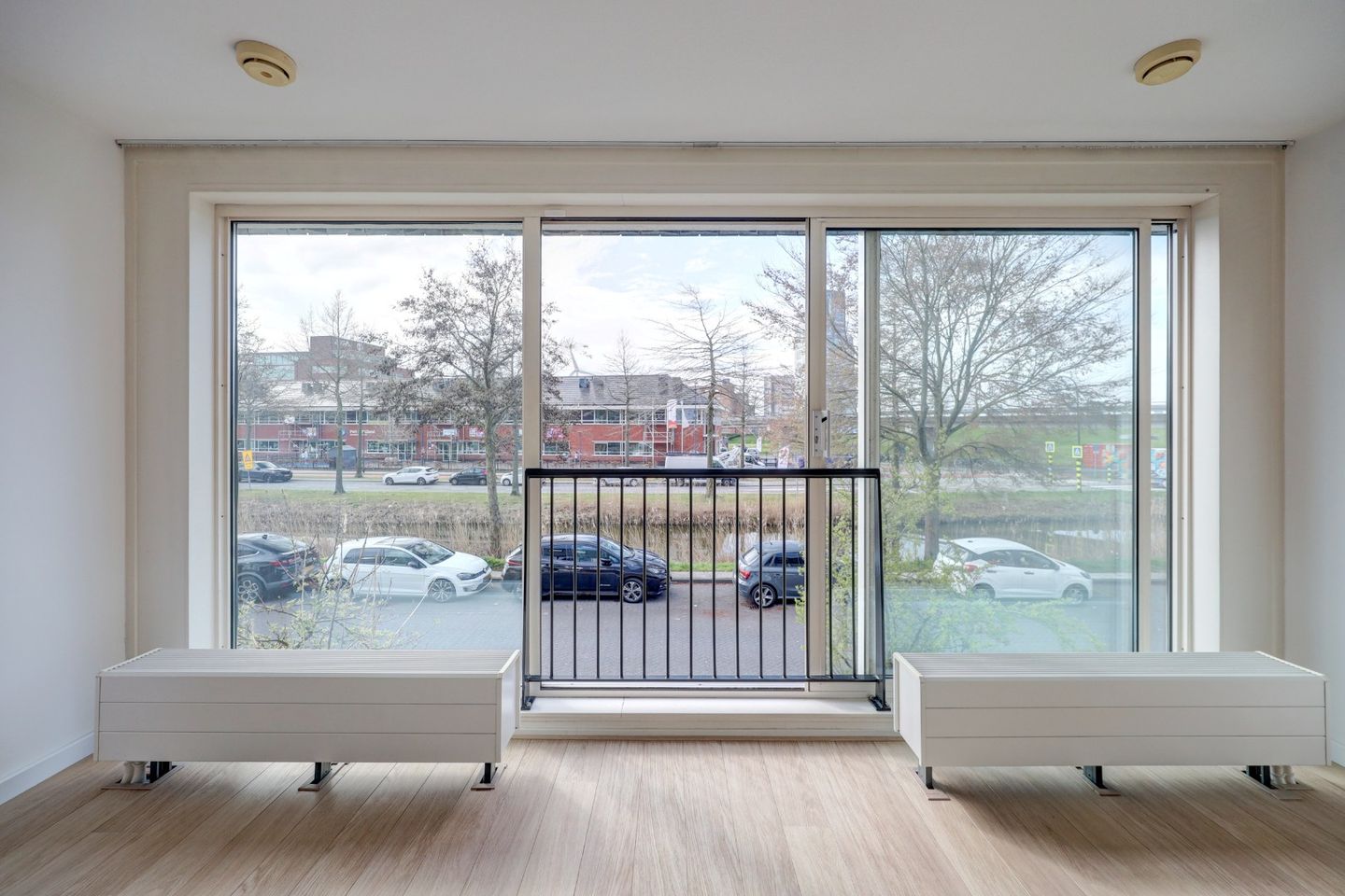 Foto 14 van Priamsingel 55