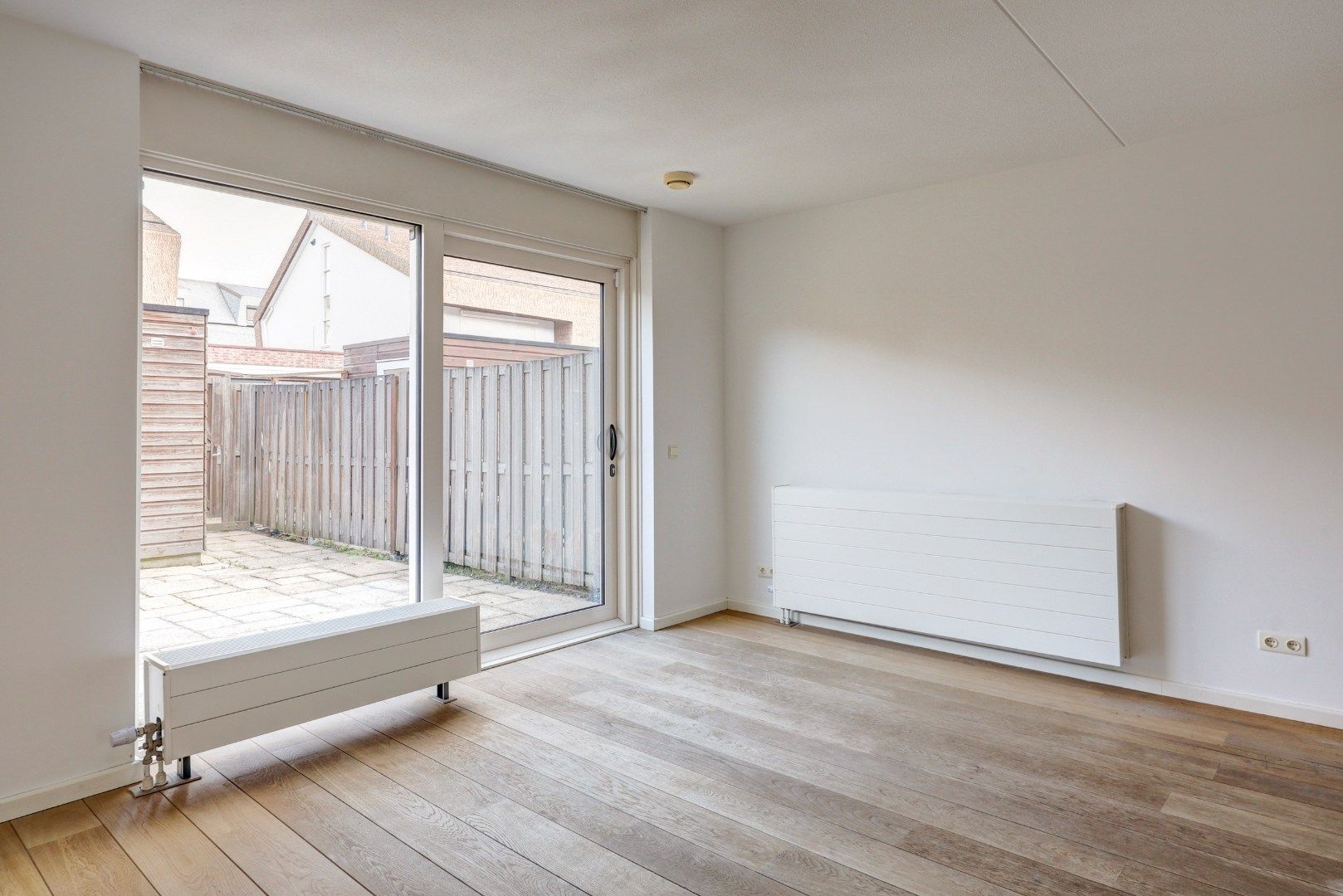 Foto 6 van Priamsingel 55