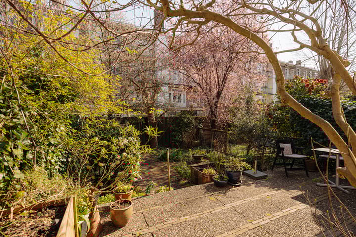 Photo 4 of Raphaëlplein 15