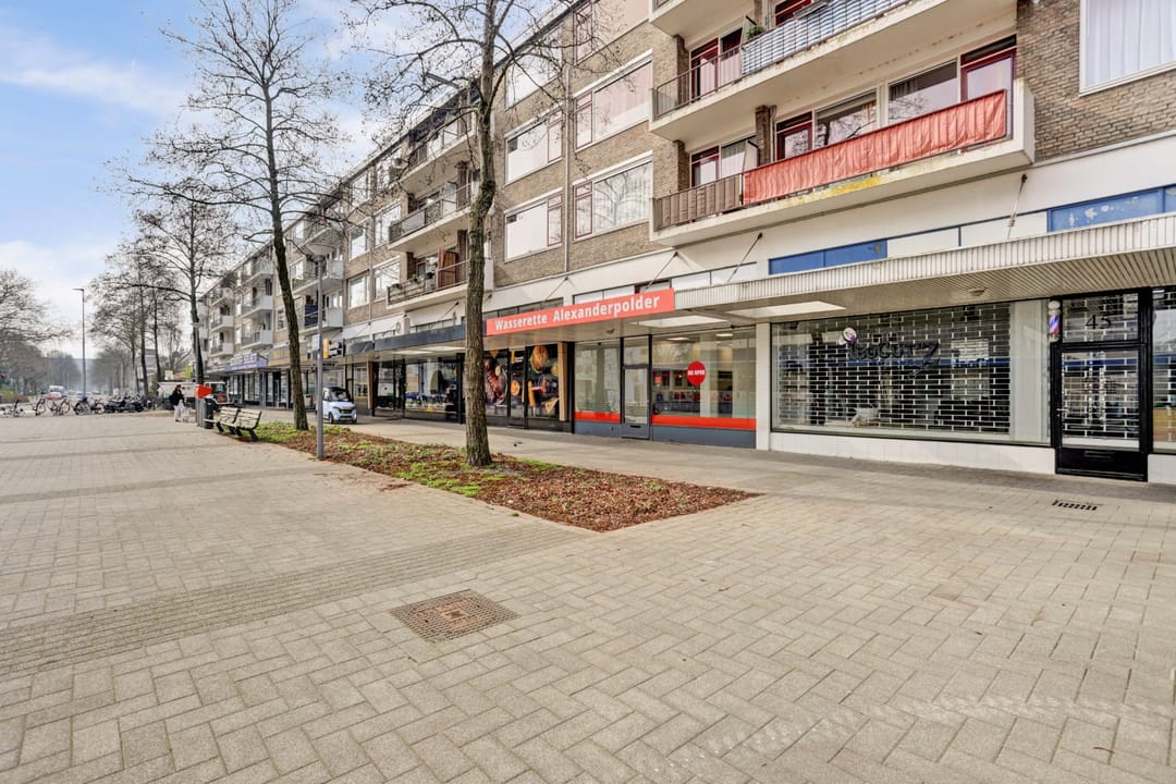 Foto 41 van Noorwitsstraat 156