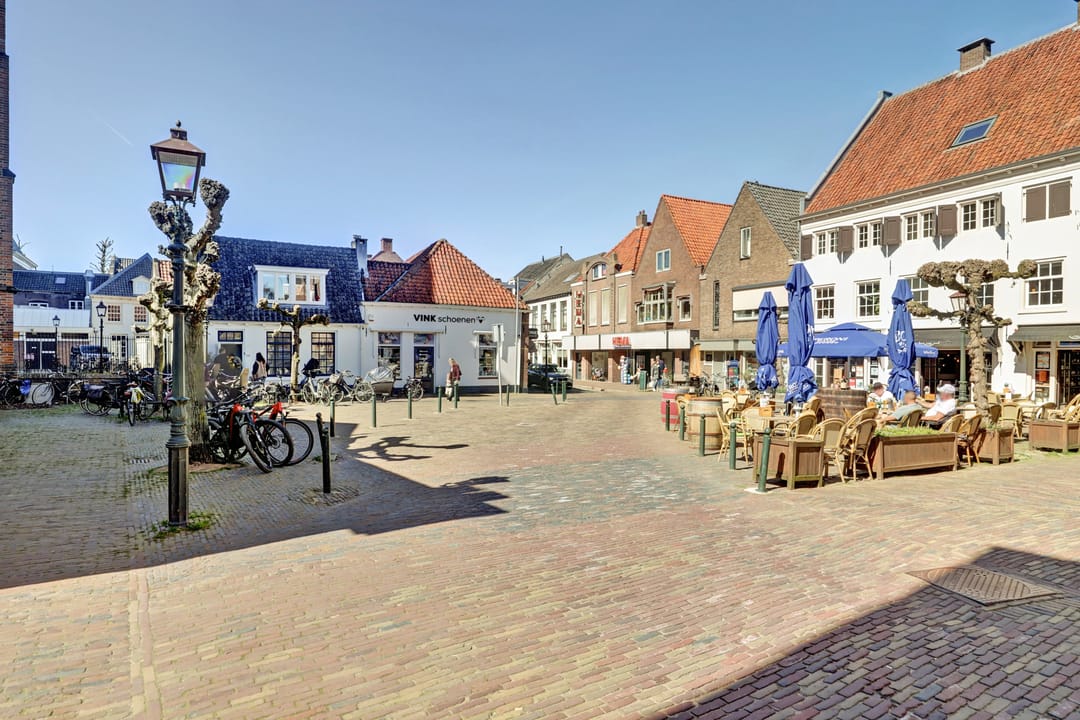 Foto 38 van Klooster Leuterstraat 28-B