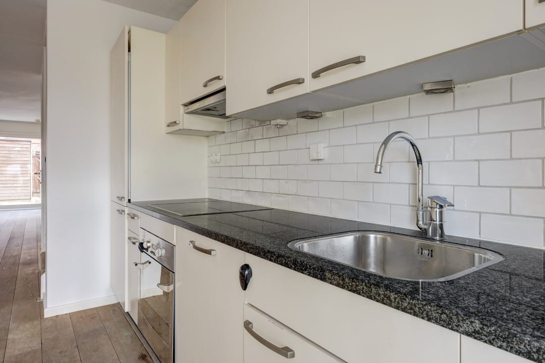 Foto 8 van Priamsingel 55