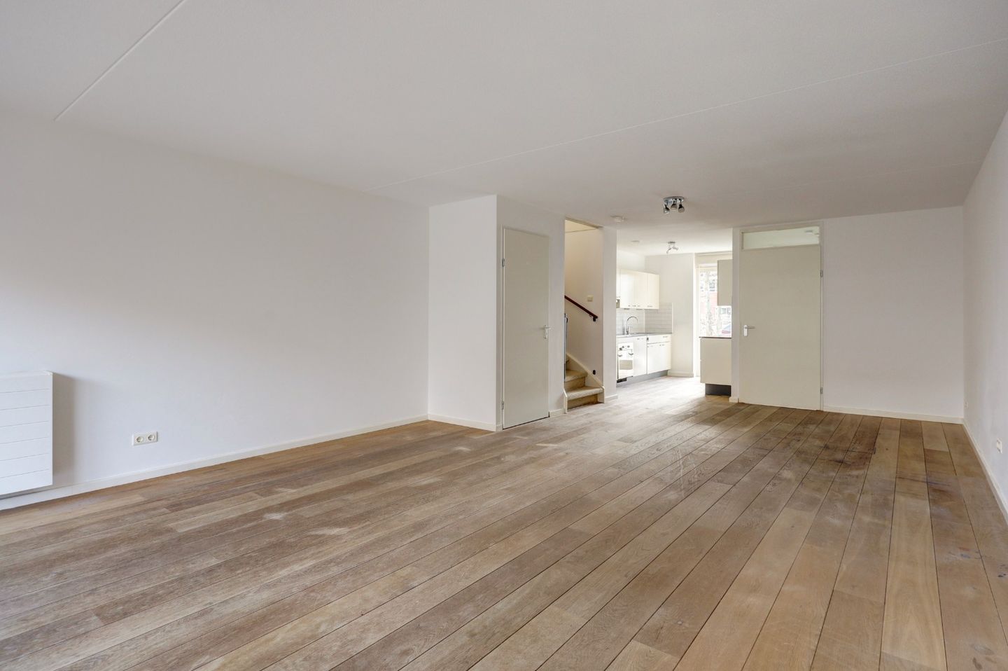 Foto 5 van Priamsingel 55