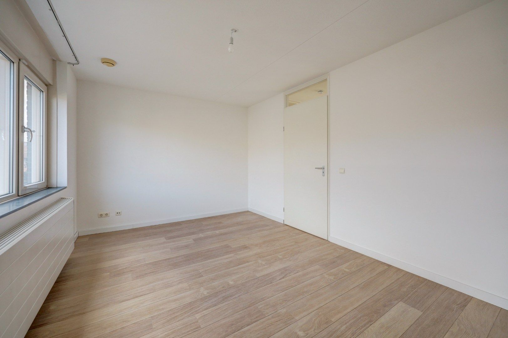 Foto 15 van Priamsingel 55