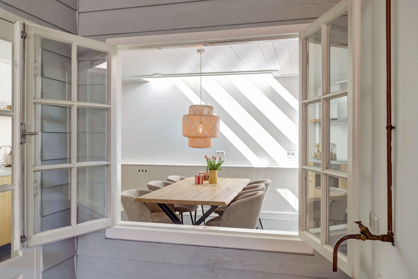 Foto 29 van Klooster Leuterstraat 28-B