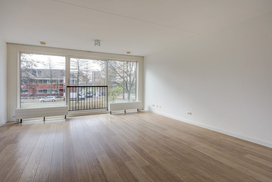 Foto 13 van Priamsingel 55