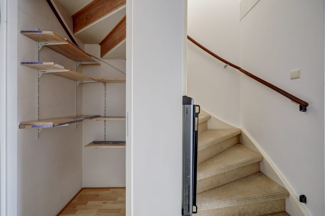 Foto 11 van Priamsingel 55