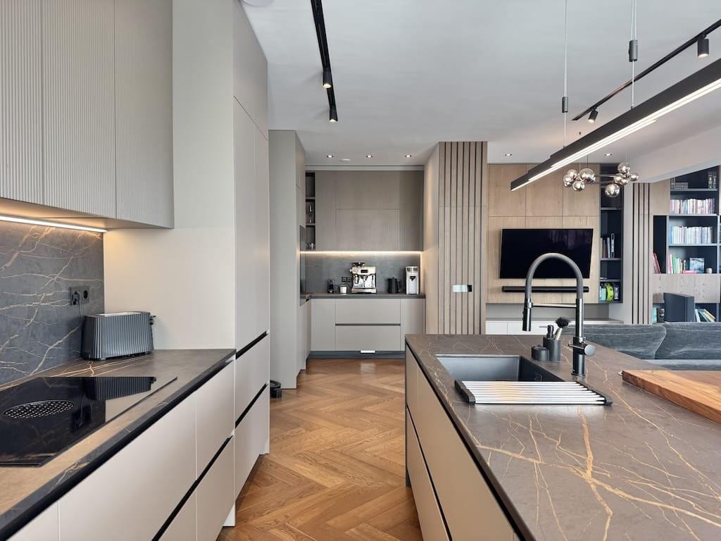 Foto 12 van Haringbuisdijk 351