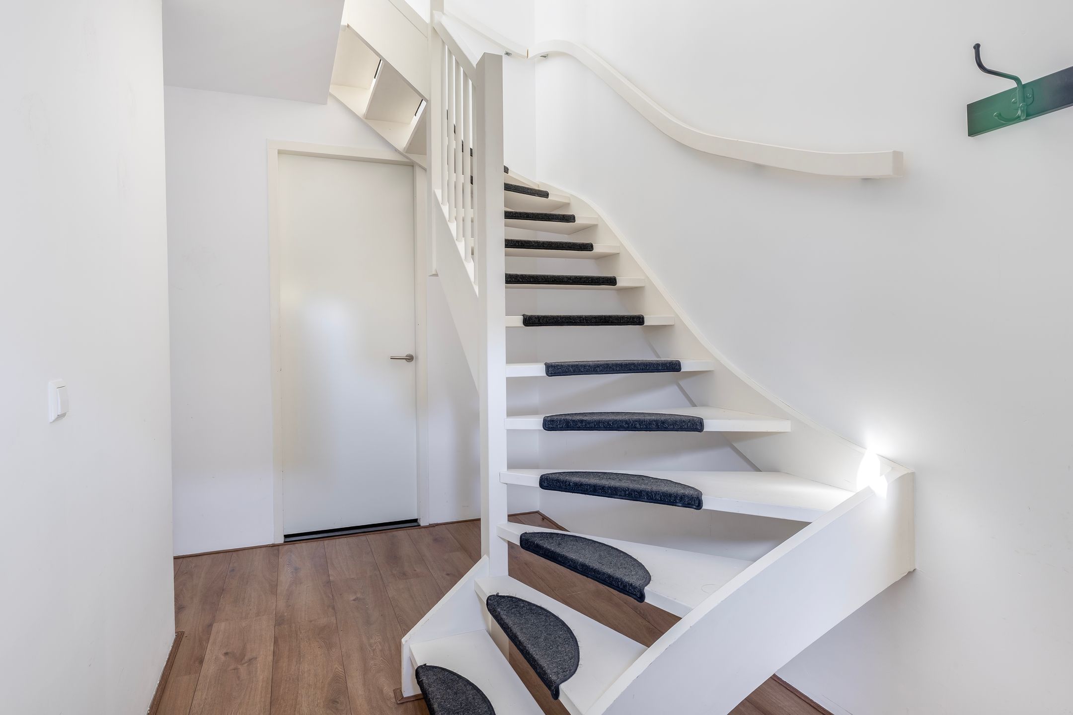 Foto 15 van Acacialaan 1-C