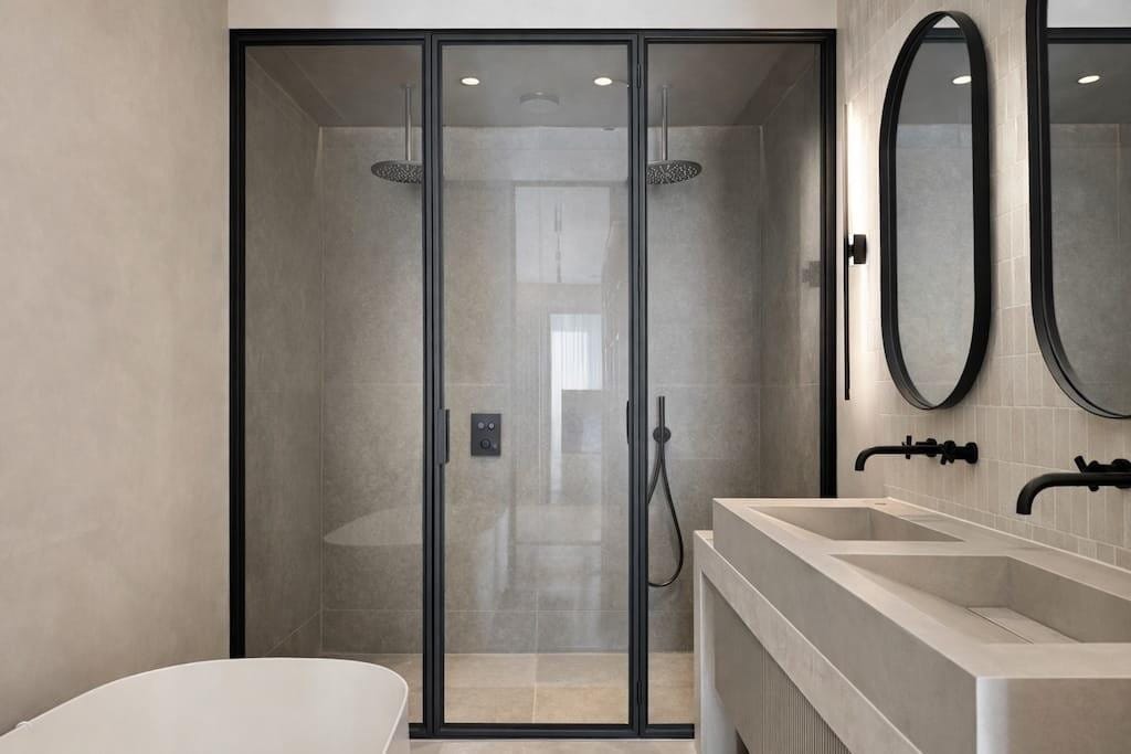 Foto 15 van Haringbuisdijk 351