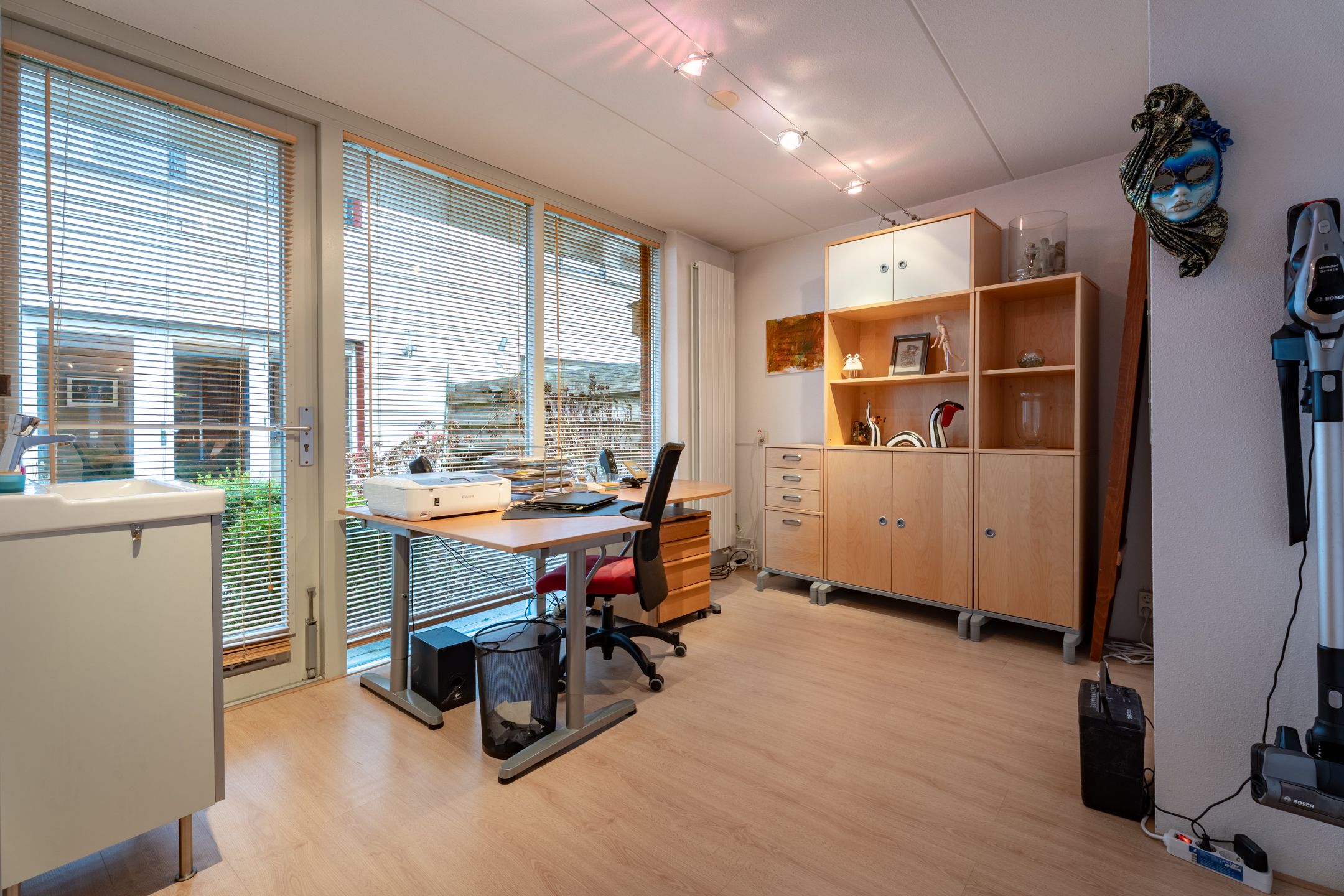Photo 12 of Marlestraat 37