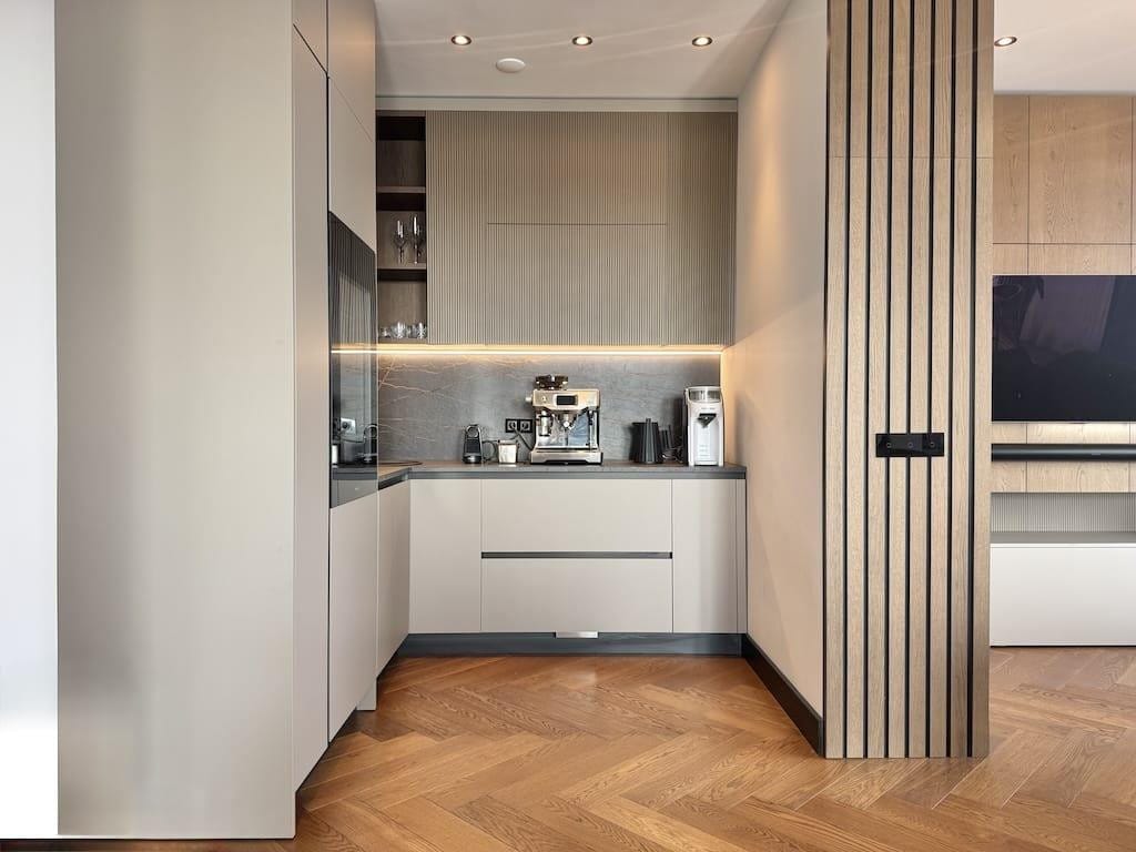 Foto 10 van Haringbuisdijk 351