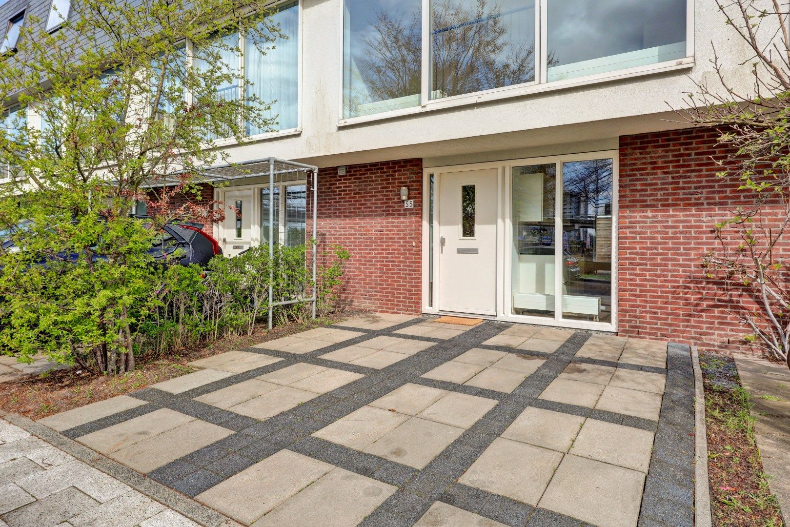 Foto 33 van Priamsingel 55