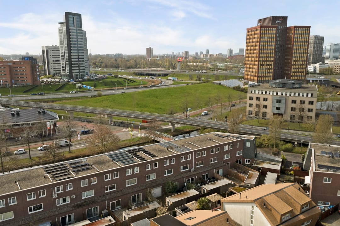 Foto 41 van Priamsingel 55