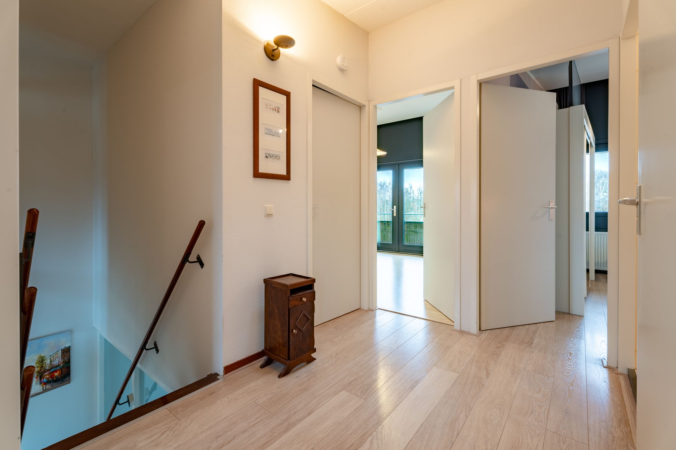 Photo 18 of Marlestraat 37