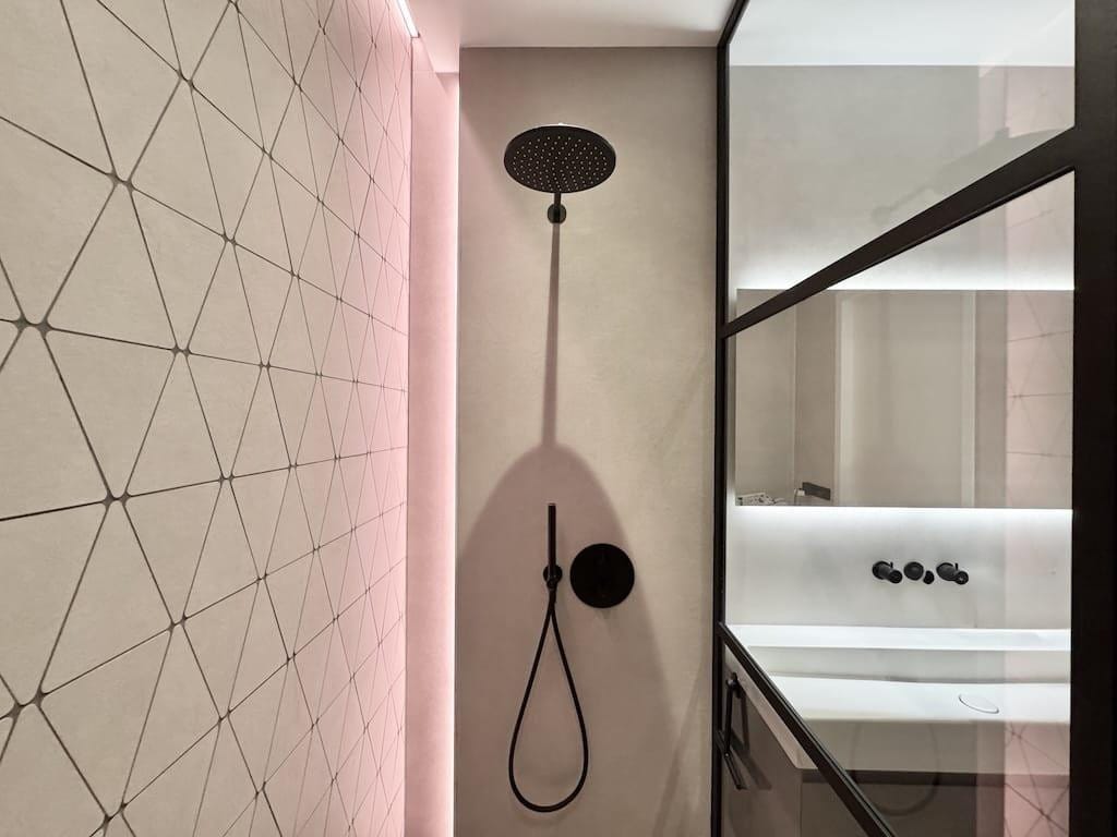 Foto 20 van Haringbuisdijk 351