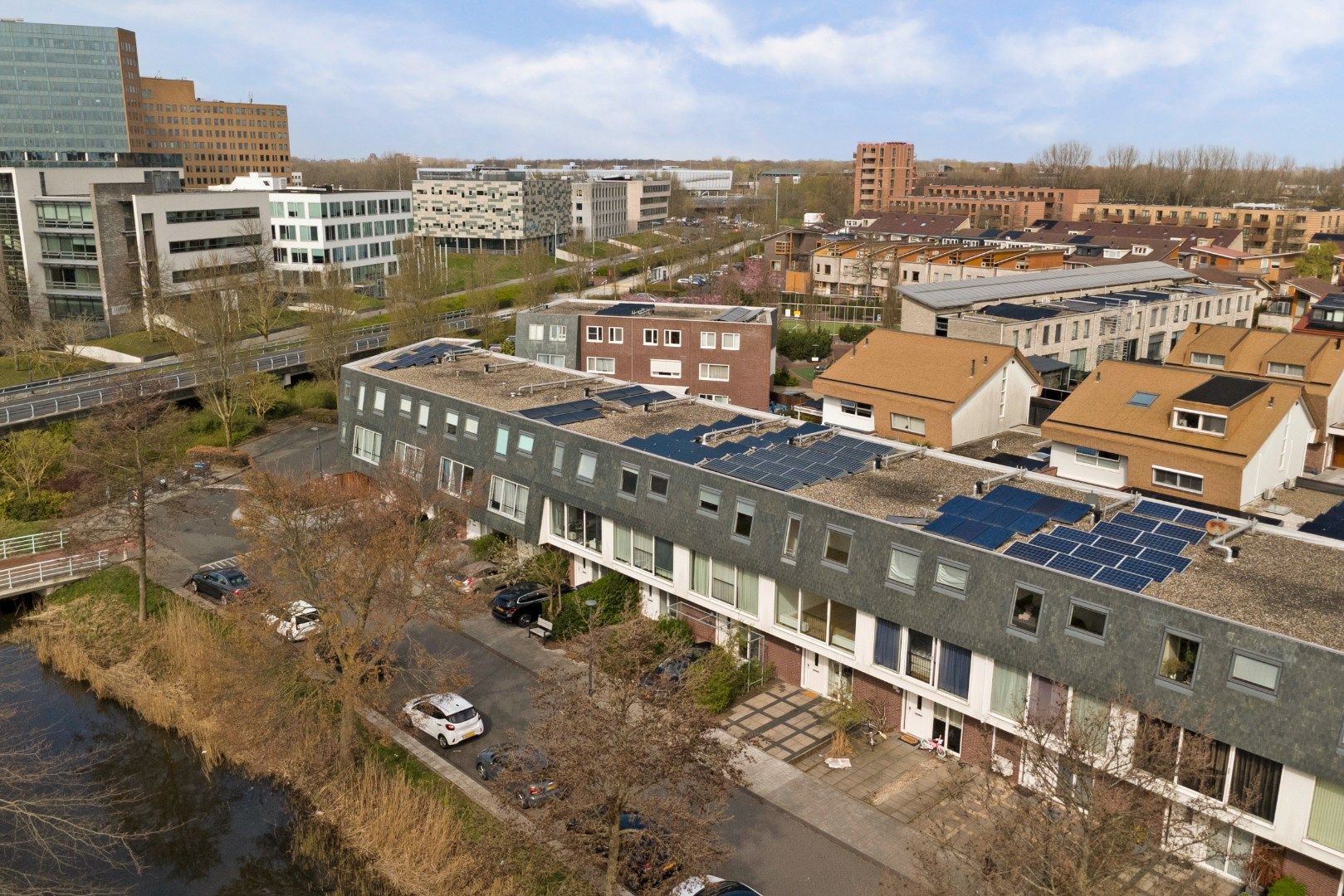 Foto 39 van Priamsingel 55