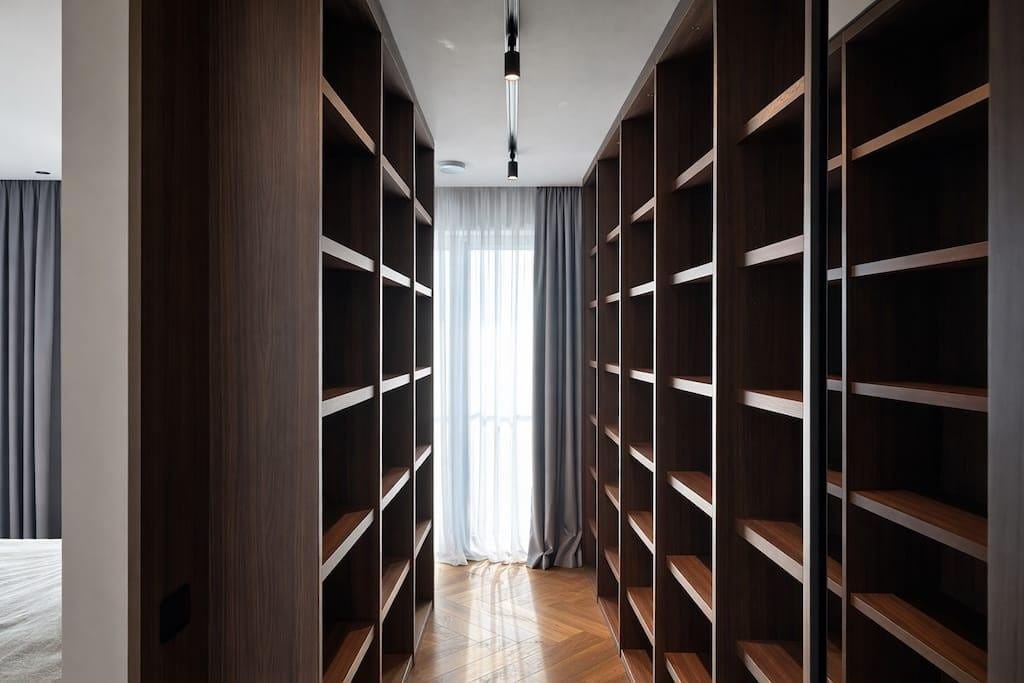 Foto 14 van Haringbuisdijk 351